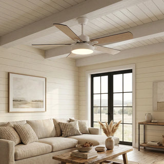 Zepyra-Modern-Industrial-Style-Ceiling-Fan-Light-Vidirlighting3_9 - Vidirlighting