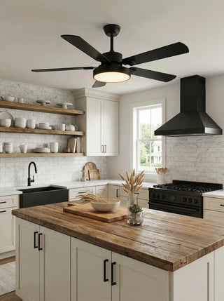 Zepyra-Modern-Industrial-Style-Ceiling-Fan-Light-Vidirlighting3_1 - Vidirlighting