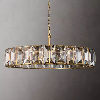 Harson  Chandelier