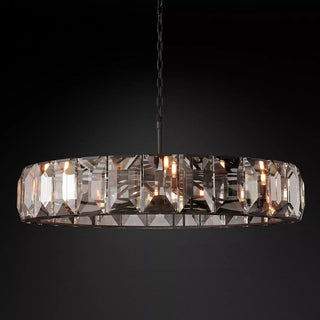 Harson  Chandelier