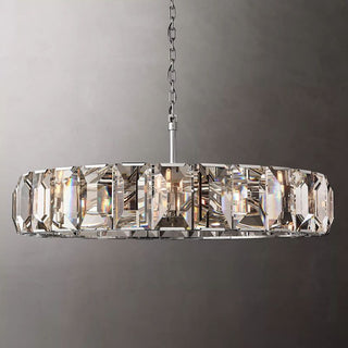 Harson  Chandelier